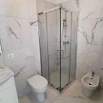Apartment A Stones Throw From The Centre *