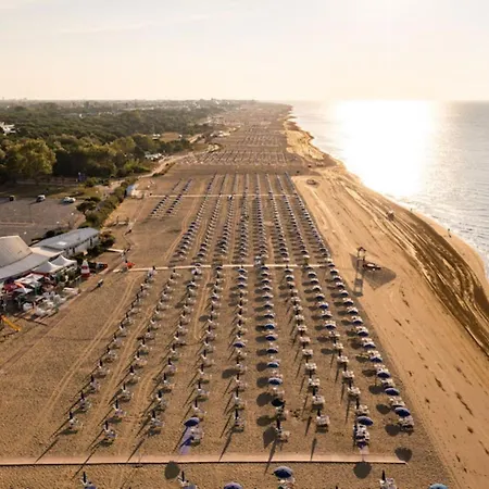 A Stones Throw From The Centre Διαμέρισμα *