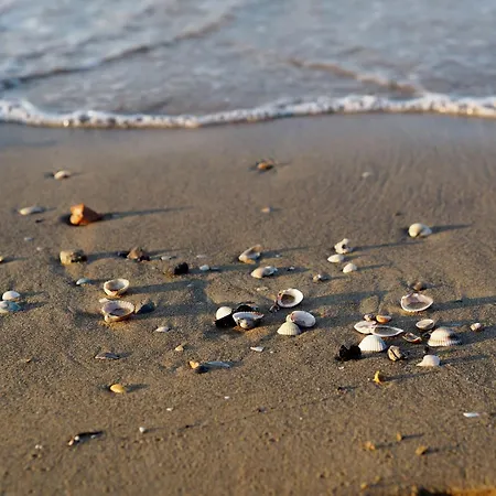 A Stones Throw From The Centre Μπιμπιόνε