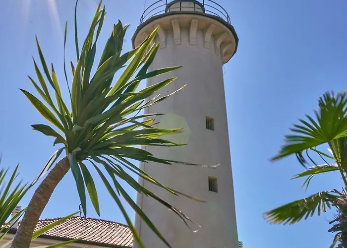 A Stones Throw From The Centre Apartment Bibione